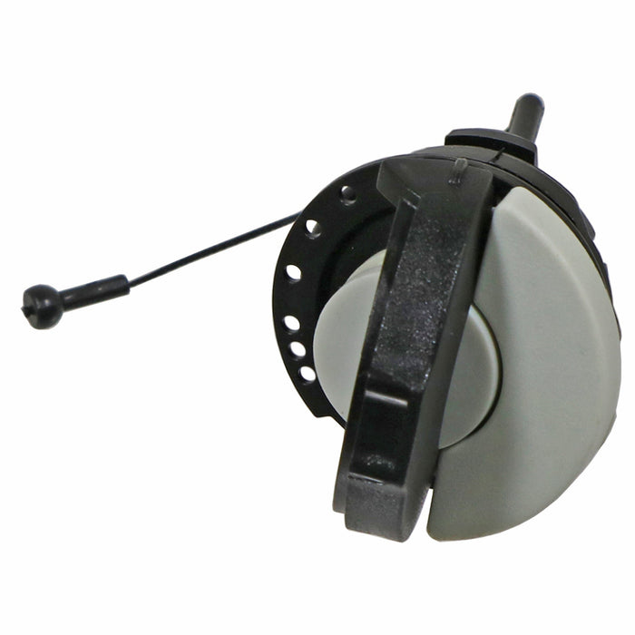Fuel Cap for Stihl Chainsaw Filler FS87 FS100 FS110 FS130 FS240 FS260 FS310