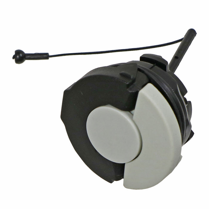 Fuel Cap for Stihl Chainsaw Filler MS440 MS441 MS460 MS462 MS462 MS661 MS780