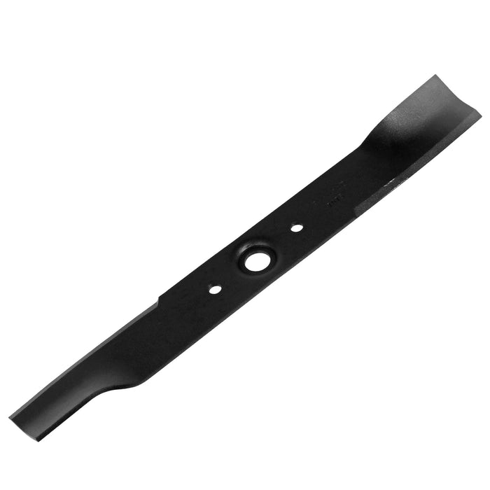 Blade for Honda HR194 HR195 HR19 PXE PB SE SXE SME Lawnmower 19" 72511-VA5-000 + Sharpener