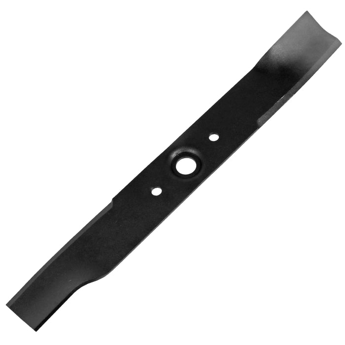 Blade for Honda HR194 HR195 HR19 PXE PB SE SXE SME Lawnmower 19" 72511-VA5-000
