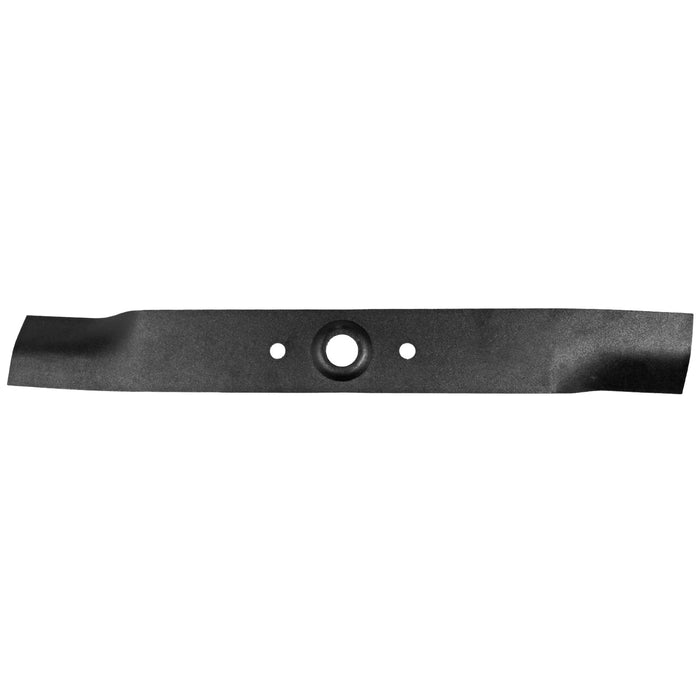 Blade for Honda HR194 HR195 HR19 PXE PB SE SXE SME Lawnmower 19" 72511-VA5-000 + Sharpener