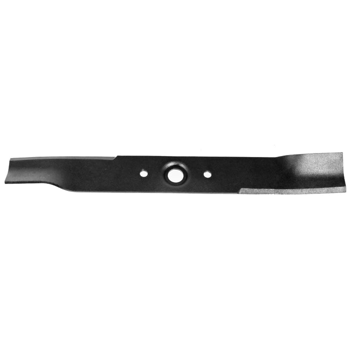 Blade for Honda HR194 HR195 HR19 PXE PB SE SXE SME Lawnmower 19" 72511-VA5-000