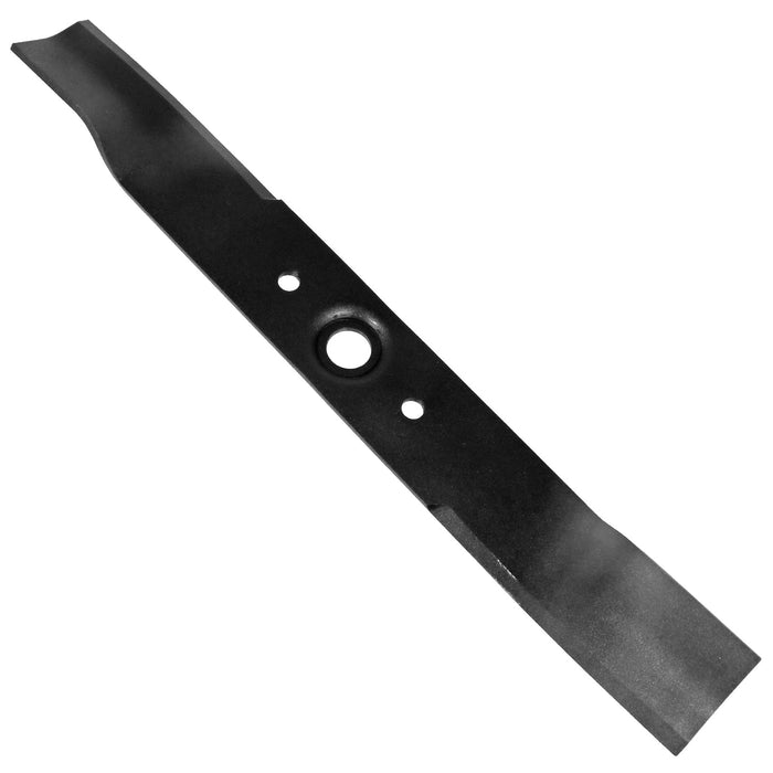 Blade for Honda HR194 HR195 HR19 PXE PB SE SXE SME Lawnmower 19" 72511-VA5-000 + Sharpener