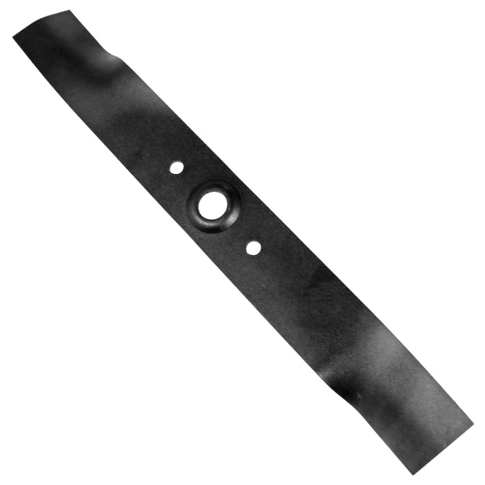Blade for Honda HR194 HR195 HR19 PXE PB SE SXE SME Lawnmower 19" 72511-VA5-000 + Sharpener