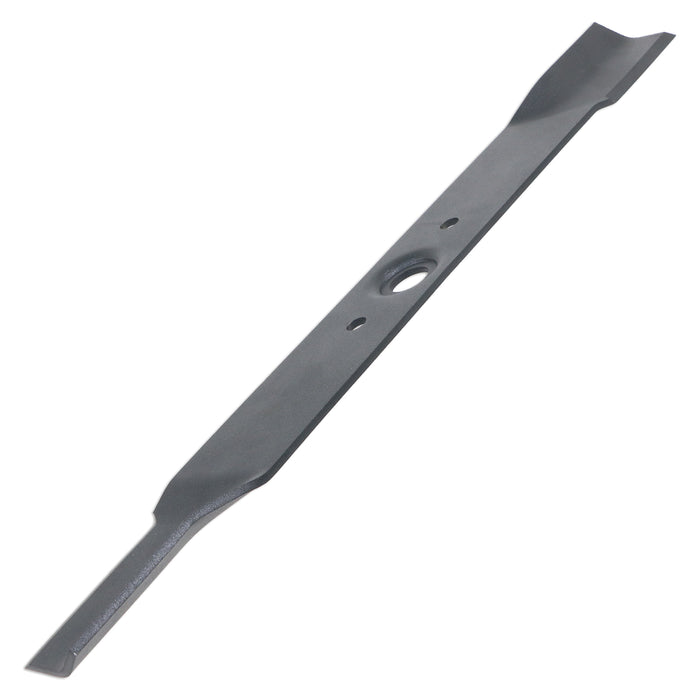 Blade for Honda HR21 HR21-5SF HR214 HR215 HR216 HR2160 HR21K2 HR21KS HR21PF HR21SF HRA21 HRA214 HRA216 Lawnmower (21")