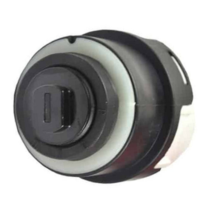 Starter Ignition Switch for JCB 3C 3CD 3CX 4CX JCB200 701/80184 701/45500 + Keys