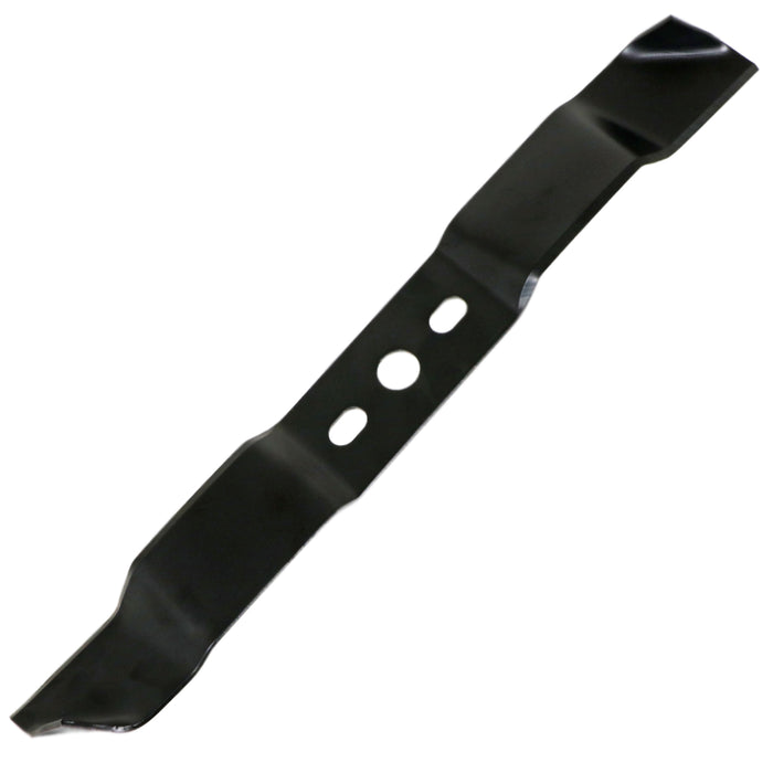 Blade for Al-ko 46 Comfort 470 Vario Ginge Bio-Combi Alko Lawnmower 18" 440125