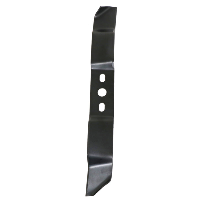 Blade for Al-ko 46 Comfort 470 Vario Ginge Bio-Combi Alko Lawnmower 18" 440125