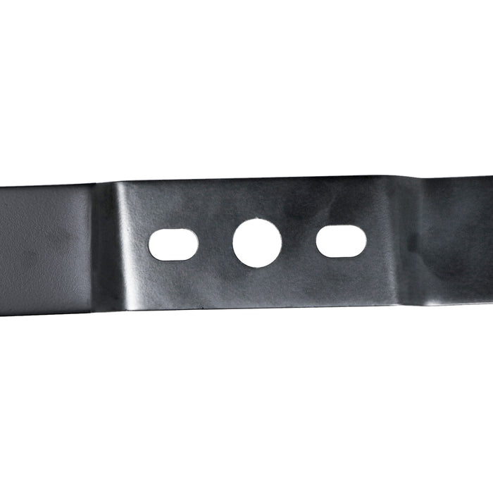 Blade for Al-ko 46 Comfort 470 Vario Ginge Bio-Combi Alko Lawnmower 18" 440125