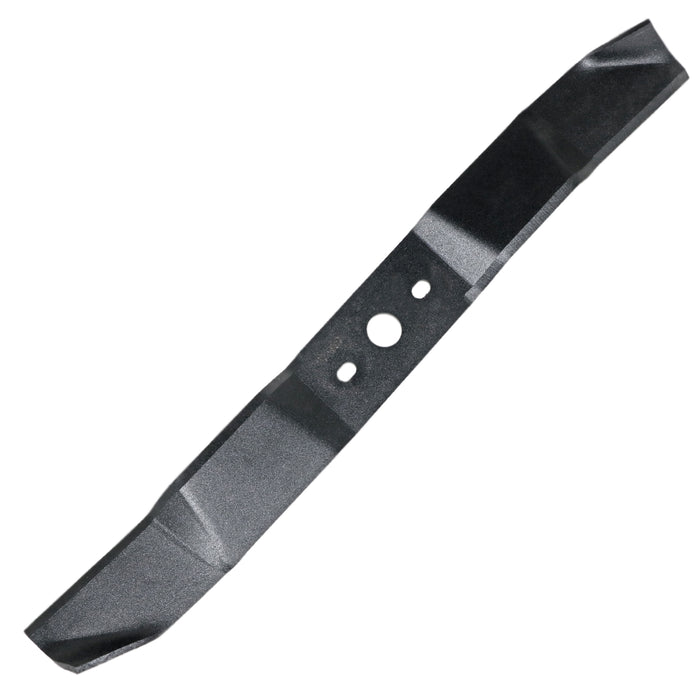 Blade for Al-ko 51 520 520BR 520BRE 520HW 5200 5210HPD 5210HW Lawnmower Alko 20"