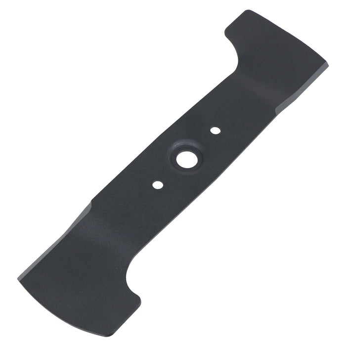 Metal Blade for Honda HRG415 HRG415C IZY41 Lawnmower (16") + Drill Sharpener Attachment