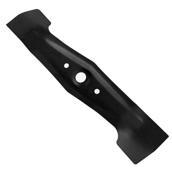 Blade for Honda HRB425 HRB425C HRB425C1 Lawnmower 16.5" 42cm 72511-VG8-010