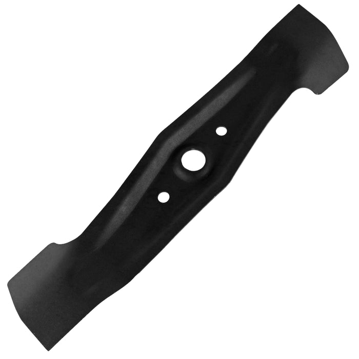 Blade for Honda HRB425 HRB425C HRB425C1 Lawnmower 16.5" 42cm 72511-VG8-010
