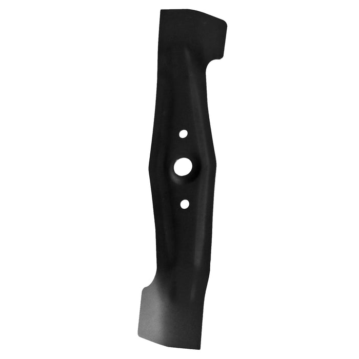Blade for Honda HRB425 HRB425C HRB425C1 Lawnmower 16.5" 42cm 72511-VG8-010