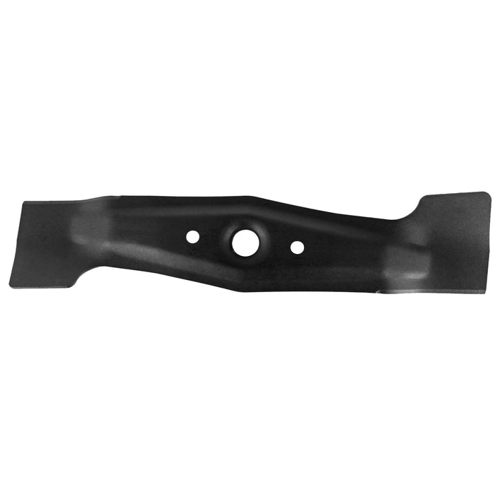 Blade for Honda HRB425 HRB425C HRB425C1 Lawnmower 16.5" 42cm 72511-VG8-010