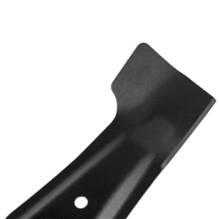 Blade for Honda HRB425 HRB425C HRB425C1 Lawnmower 16.5" 42cm 72511-VG8-010