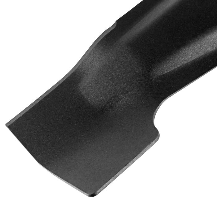 Blade for Honda HRB425 HRB425C HRB425C1 Lawnmower 16.5" 42cm 72511-VG8-010
