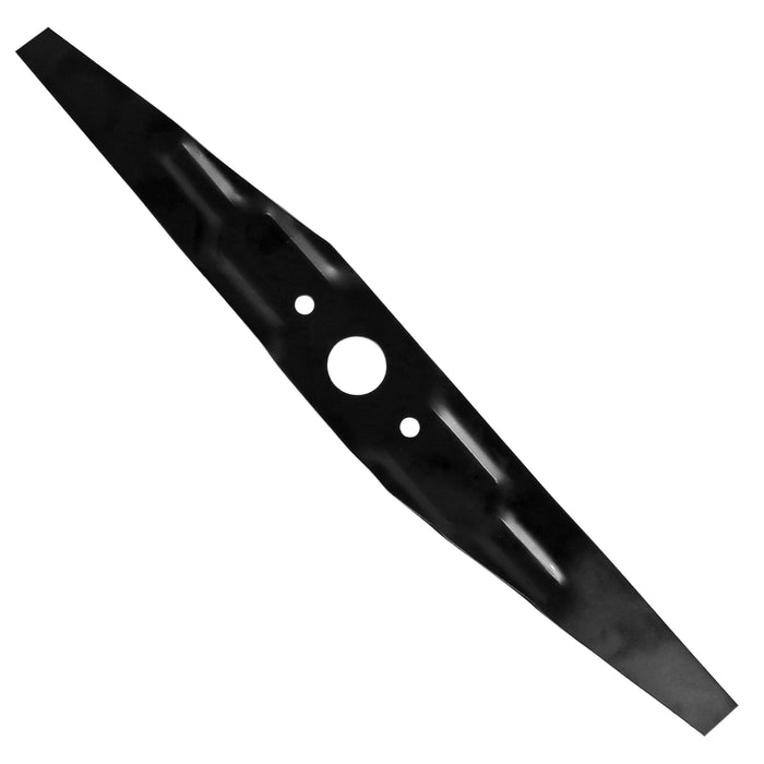 Blade for Honda HRG536C7 HRX537C Lawnmower 21" 53cm Upper Cutter 72531-VH7-000 + Sharpener