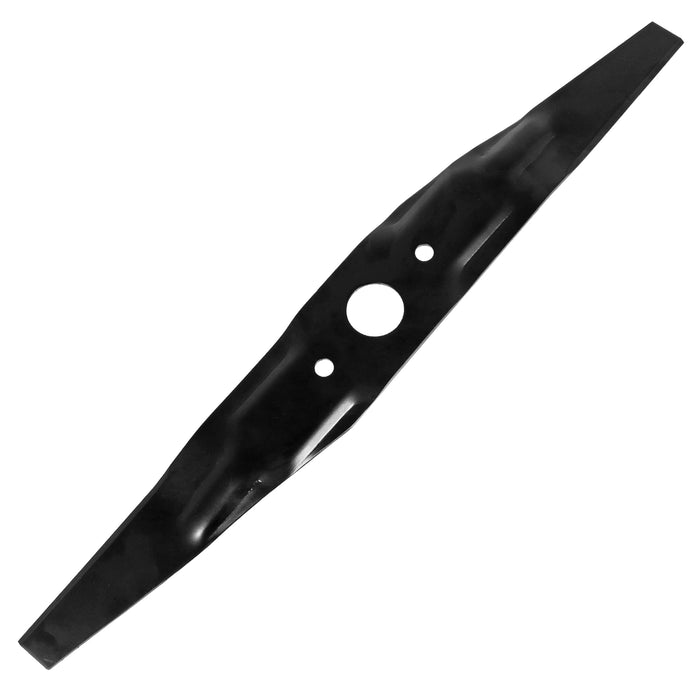 Blade for Honda HRG536C7 HRX537C Lawnmower 21" 53cm Upper Cutter 72531-VH7-000 + Sharpener