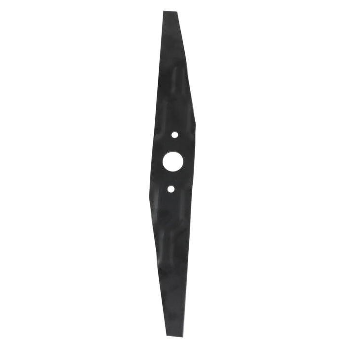 Blade for Honda HRX537C Lawnmower 21" 53cm Lower Upper 72511VH7000 72531VH7000 + Sharpener