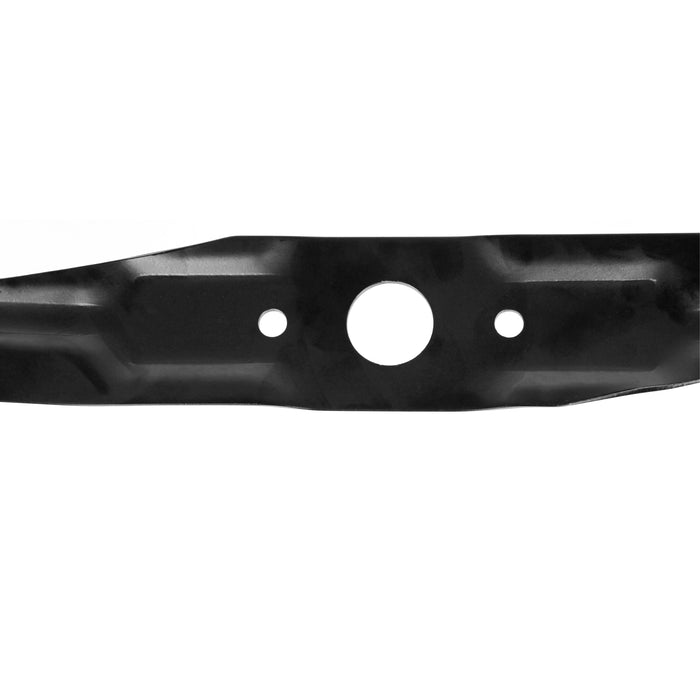 Blade for Honda HRG536C7 HRX537C Lawnmower 21" 53cm Upper Cutter 72531-VH7-000 + Sharpener