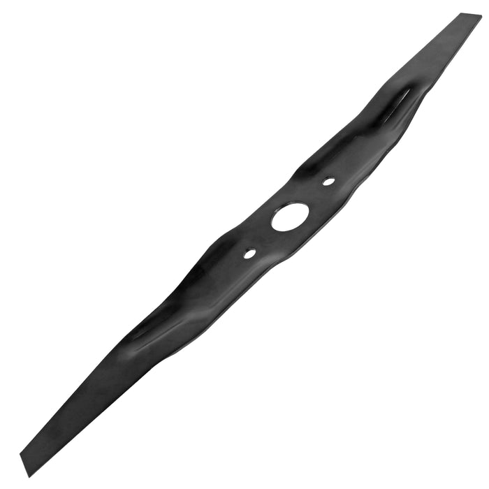 Blade for Honda HRX537C Lawnmower 21" 53cm Lower Upper 72511VH7000 72531VH7000 + Sharpener