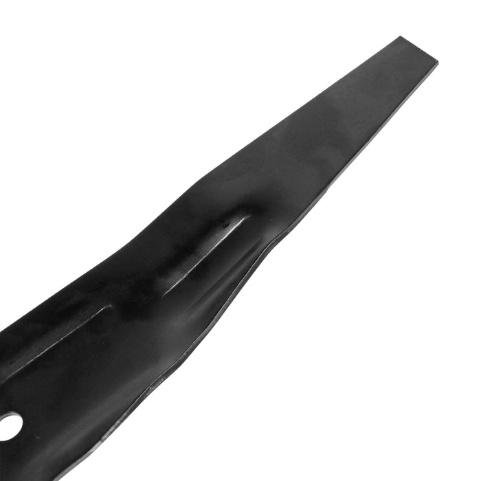 Blade for Honda HRG536C7 HRX537C Lawnmower 21" 53cm Upper Cutter 72531-VH7-000 + Sharpener