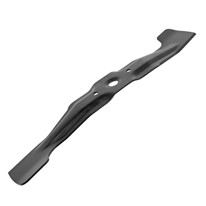 Blade for Honda HRX537C Lawnmower 21" 53cm Lower Upper 72511VH7000 72531VH7000 + Sharpener