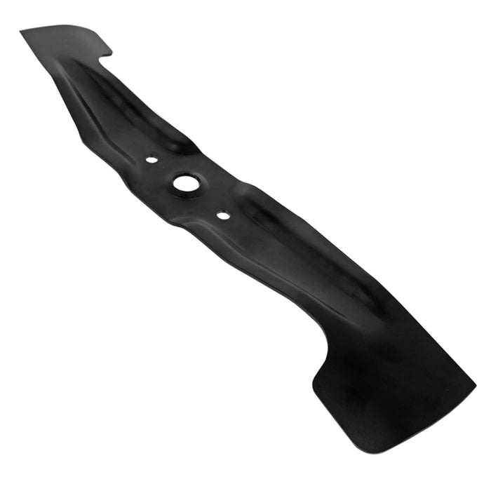 Blade for Honda HRX537C Lawnmower 21" 53cm Lower Upper 72511VH7000 72531VH7000 + Sharpener