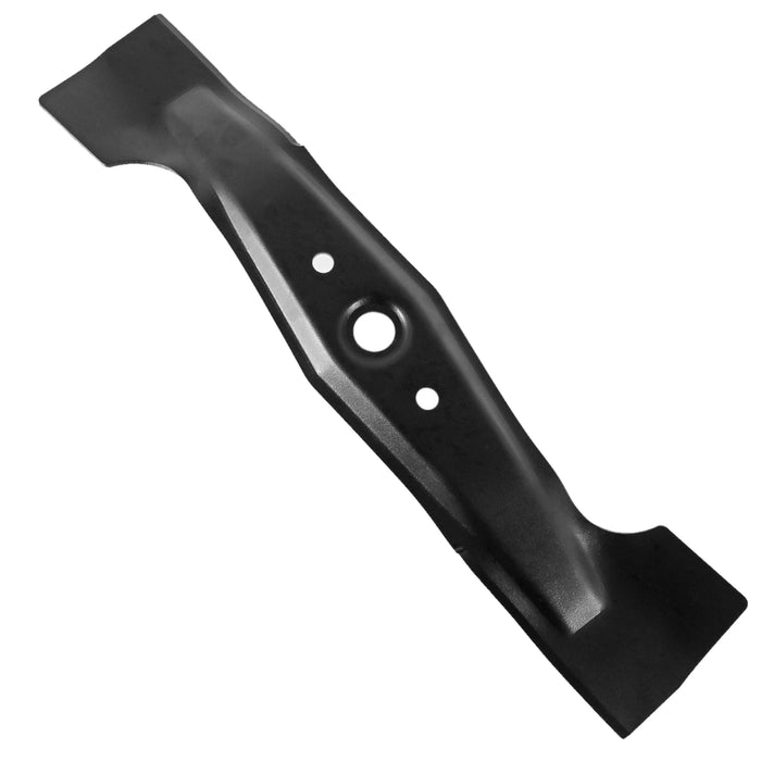 Blade for Honda HRB475 HRB475C HRB476C Lawnmower 19" 47cm 72511-VE0-N00 + Sharpener