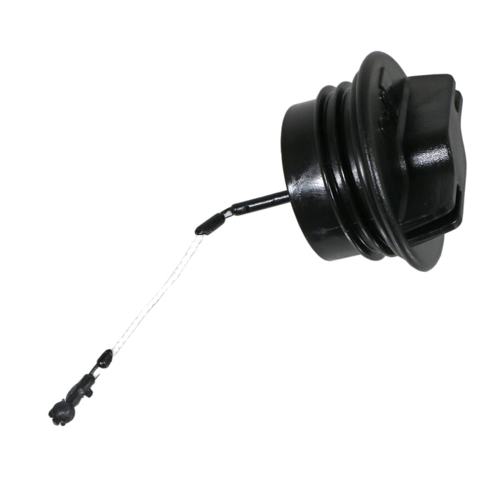 Fuel Cap for Stihl FR130 FR131 FR410 FR460 Back Pack Brushcutter Trimmer