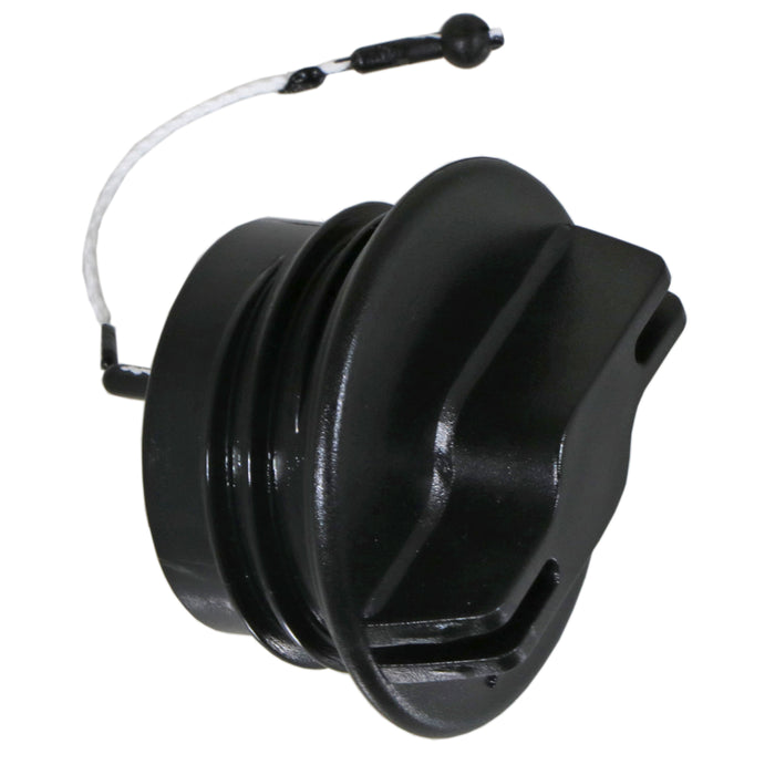 Fuel Cap for Stihl Back Pack Leaf Blower BR200 BR350 BR380 BR450 BR550 BR700