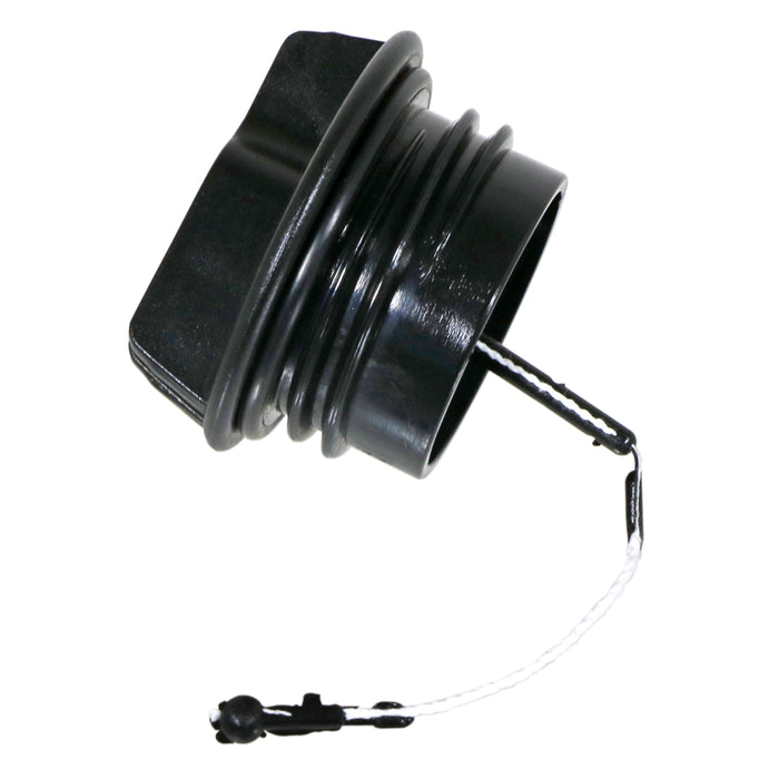 Fuel Cap for Stihl Back Pack Leaf Blower BR200 BR350 BR380 BR450 BR550 BR700