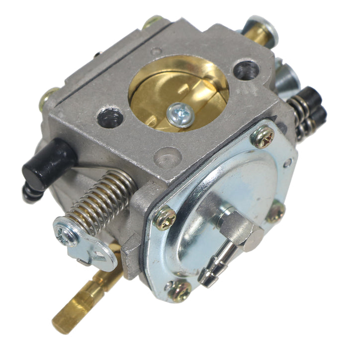 Carburettor for Stihl TS400 Cut Off Saw 4223 120 0600 Replacement Part
