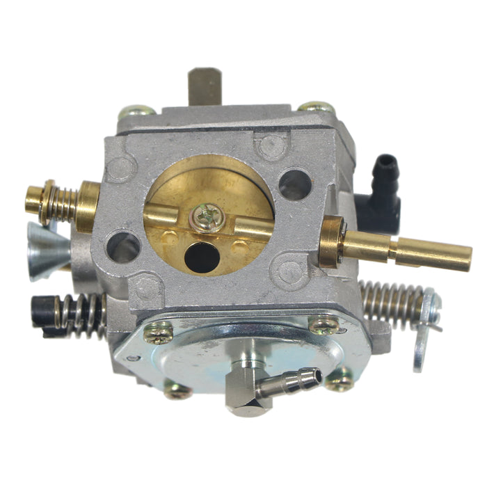 Carburettor for Stihl TS400 Cut Off Saw 4223 120 0600 Replacement Part