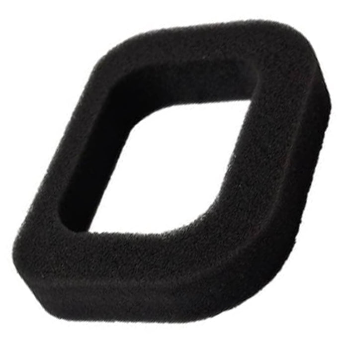 Air Filter for Mountfield Stiga Champion SP414 HP414 RS100 RV100 Engine