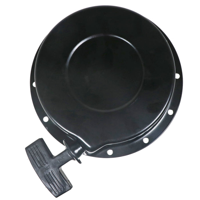 Recoil Starter for Yanmar L60 L70 L178F 7HP Engine 714880-76820 Pull Cord Start