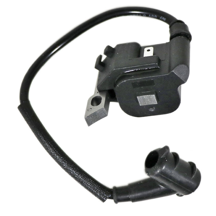 Ignition Coil Module for Stihl FS160 FS180 FS220 FS280 FS290 Brushcutter