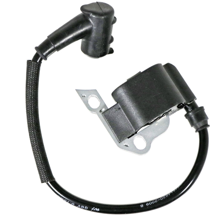 Ignition Coil Module for Stihl FS160 FS180 FS220 FS280 FS290 Brushcutter