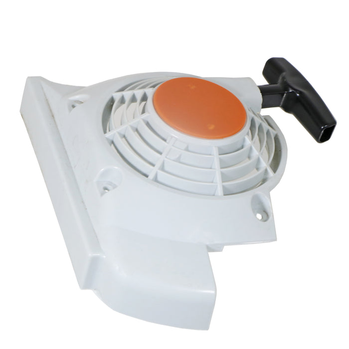 Recoil Starter for Stihl FS400 FS450 FS480 SP400 SP450 SP451 SP481 Brushcutter