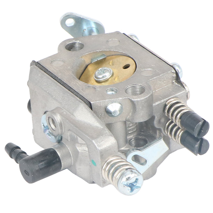 Carburettor for B&Q 45cc Silverline 52ccSL5200 SL5500 51cc 54cc 58cc Tarus T4500 T5200