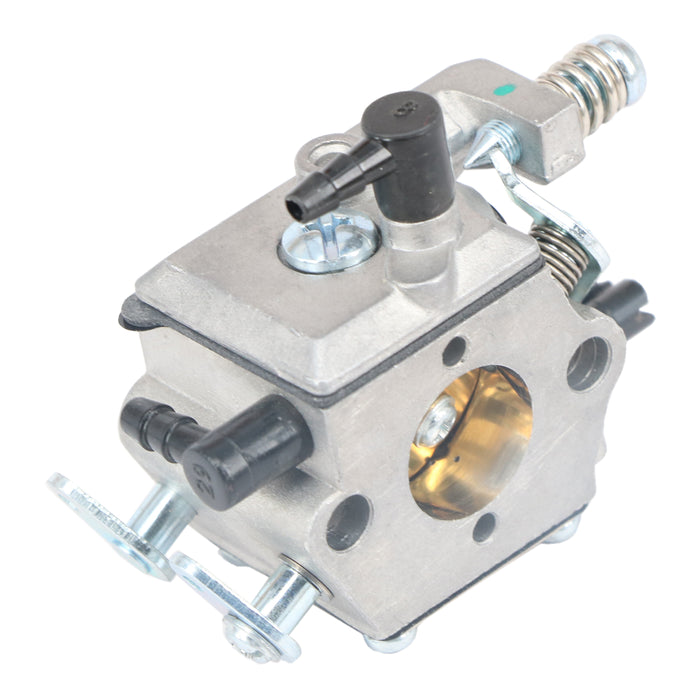 Carburettor for B&Q 45cc Silverline 52ccSL5200 SL5500 51cc 54cc 58cc Tarus T4500 T5200
