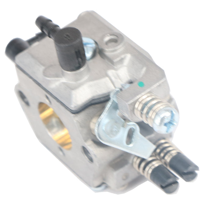 Carburettor for B&Q 45cc Silverline 52ccSL5200 SL5500 51cc 54cc 58cc Tarus T4500 T5200