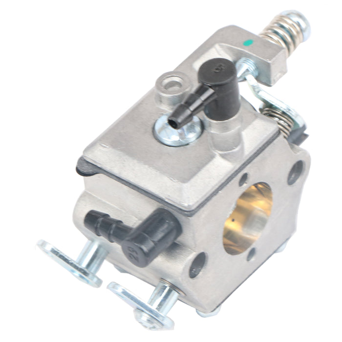 Carburettor for B&Q 45cc Silverline 52ccSL5200 SL5500 51cc 54cc 58cc Tarus T4500 T5200
