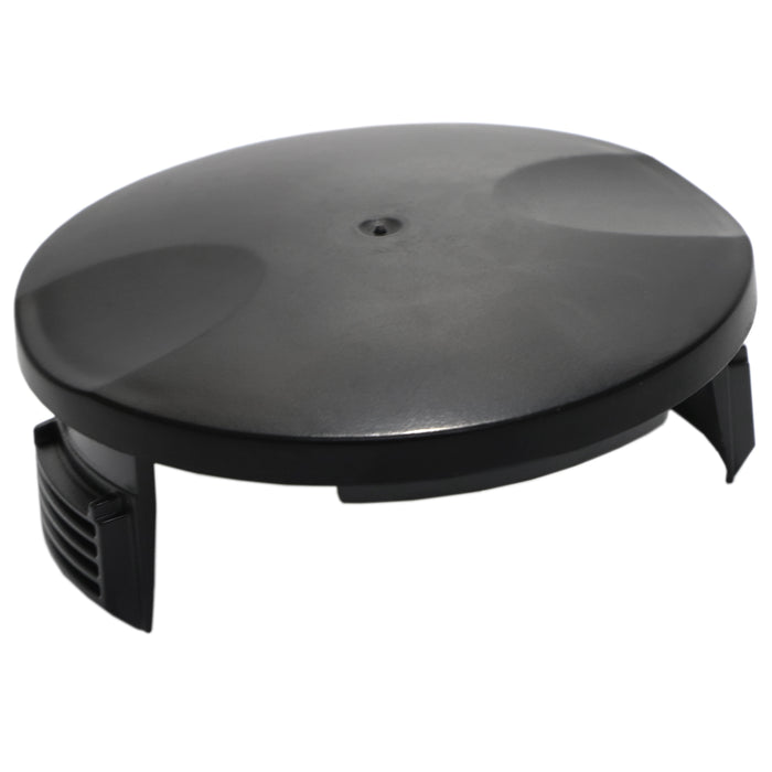 Strimmer Spool Cap Cover for Wolf Garten GTE840 GT845 GTE845 GTE850 Trimmer