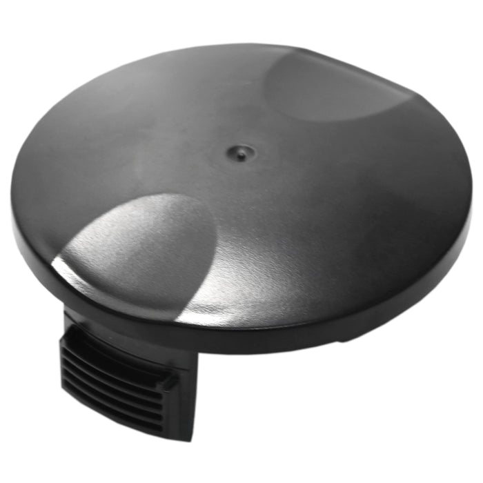 Strimmer Spool Cap Cover for Wolf Garten GTE840 GT845 GTE845 GTE850 Trimmer