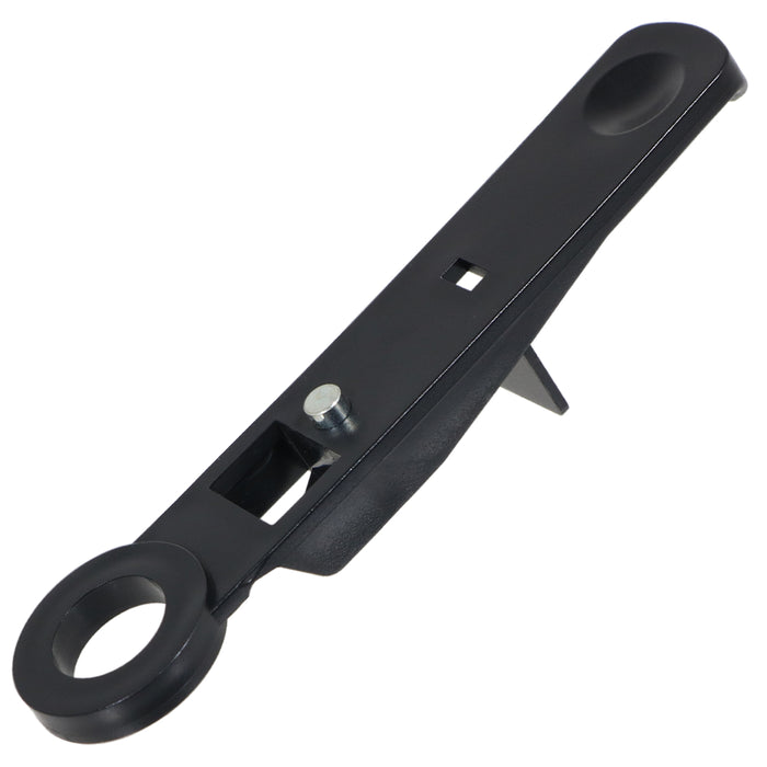 Wheel Adjustment Lever for Mountfield Lawnmower HP410 HP470 SP470 SP534 SP536