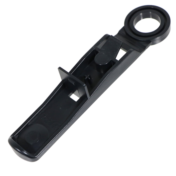 Wheel Adjustment Lever for Mountfield Lawnmower HP410 HP470 SP470 SP534 SP536