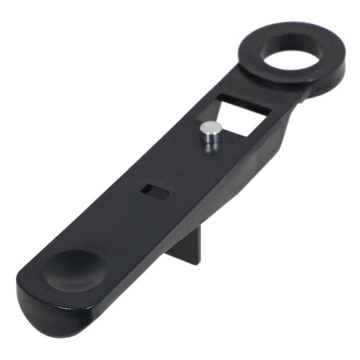 Wheel Adjustment Lever for Mountfield Lawnmower HP410 HP470 SP470 SP534 SP536