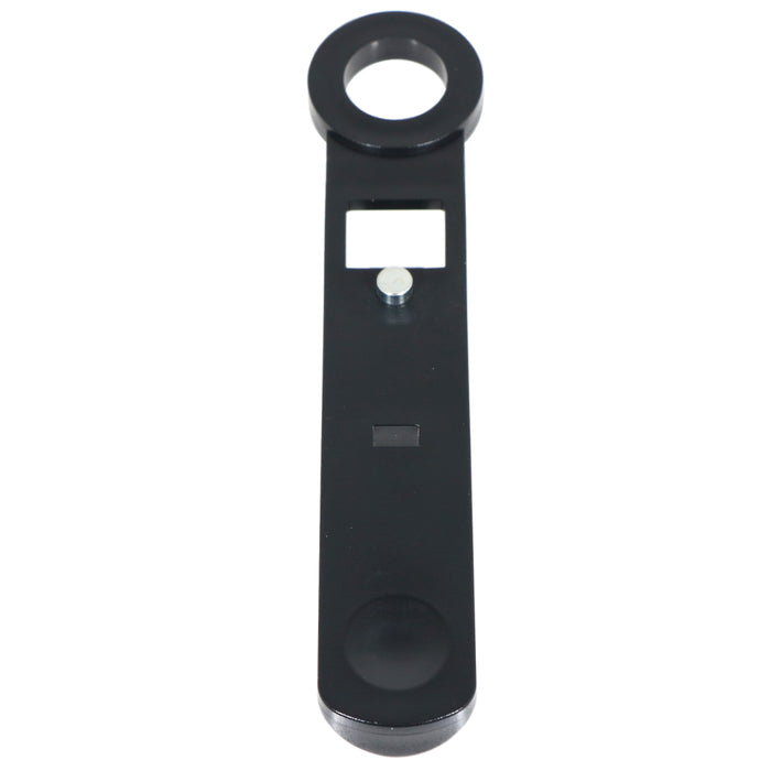 Wheel Adjustment Lever for Mountfield Lawnmower HP410 HP470 SP470 SP534 SP536